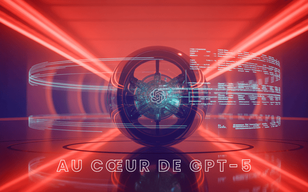 photo-1445251836269-d158eaa028a6
