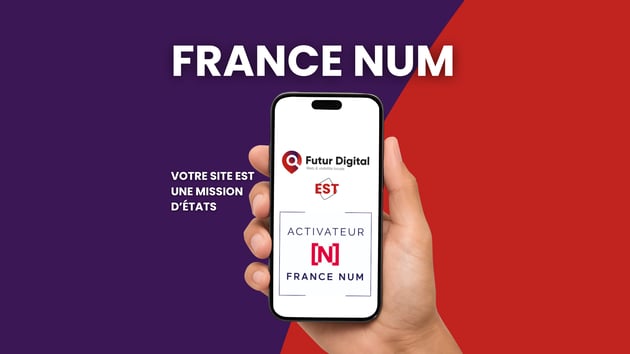 photo-1445251836269-d158eaa028a6