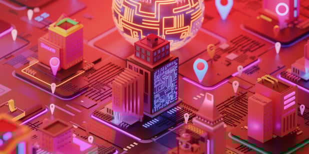 a-3d-render-of-a-futuristic-cityscape-wi_t1SsErj1QJi7RienfIHtiQ_CJzU2cX6RI69eXtof5v1Hw
