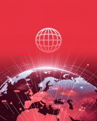a-realistic-image-of-a-globe-with-glowin_g94s2B_tTZyNfbCvff-cEw_HOH7c8cEScafjAGyAhoU6A