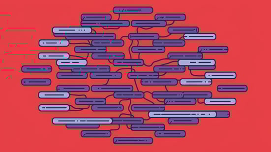 an-illustrated-image-of-a-website-with-m_iIVqSohYS1i6biqUt9KO_g_BoRH8MncTlyuGLyMCr4BYw