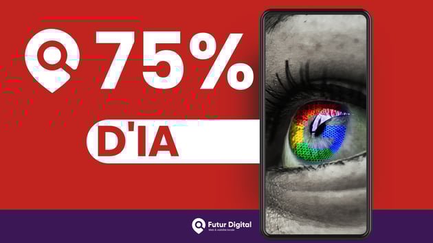 photo-1445251836269-d158eaa028a6