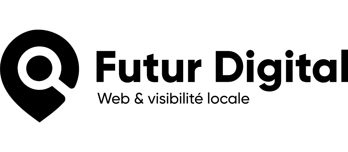 Futur Digital - Optimisation Fiche Google My Business