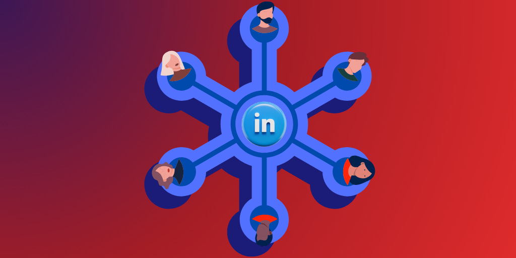PME-TP : développer sa marque grâce à LinkedIn