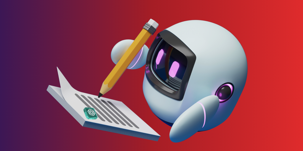 ChatGPT et marketing de contenu