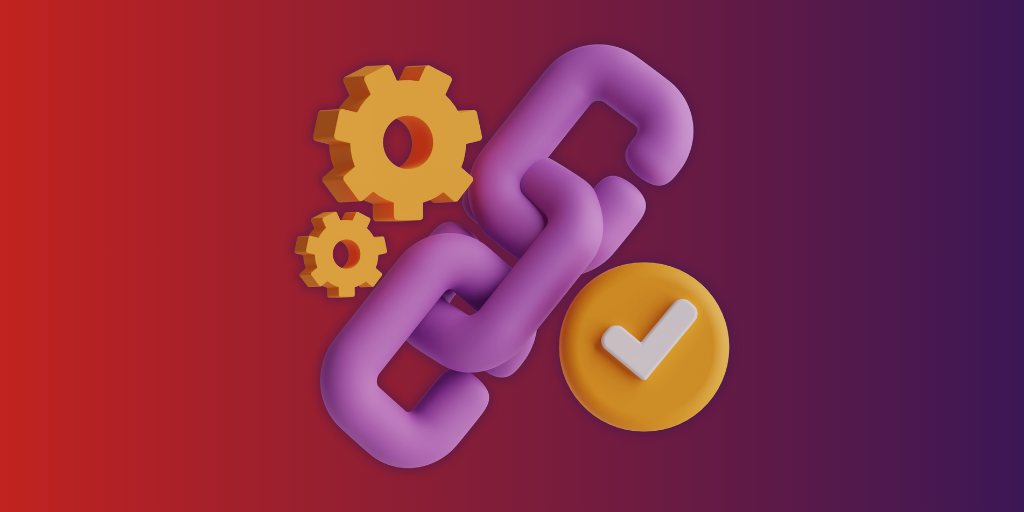 Stratégie netlinking