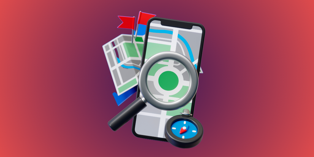 optimisation fiche Google Business Profile pour booster votre visibilité locale